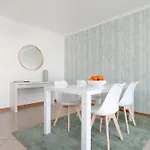 Apartamento Santa Eulália Luxury - Blue Sea *