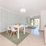 Santa Eulália Luxury - Blue Sea Apartamento *