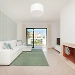 Santa Eulália Luxury - Blue Sea