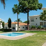 Santa Eulália Luxury - Blue Sea *