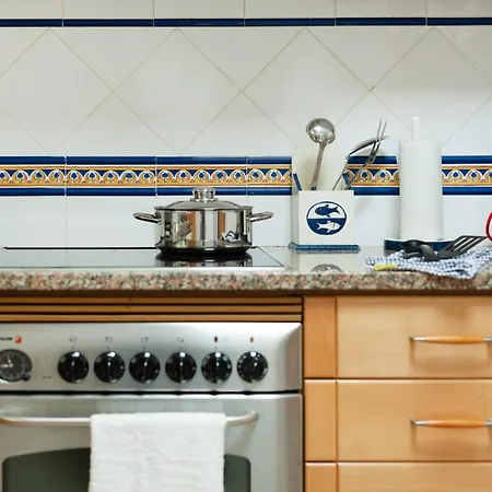 Santa Eulalia Luxury - Blue Sea * Albufeira