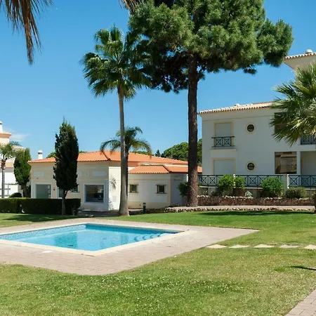 Santa Eulalia Luxury - Blue Sea *