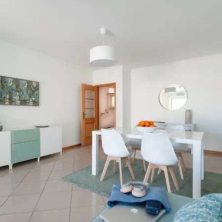 Santa Eulalia Luxury - Blue Sea