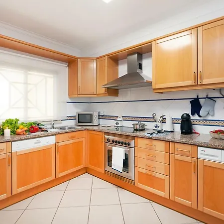 Apartment Santa Eulalia Luxury - Blue Sea