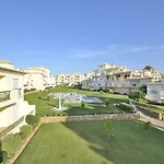 Santa Eulália Luxury - Blue Sea *