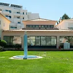 Santa Eulália Luxury - Blue Sea Apartamento Albufeira