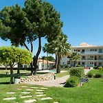 Santa Eulalia Luxury - Blue Sea شقة البوفيرا