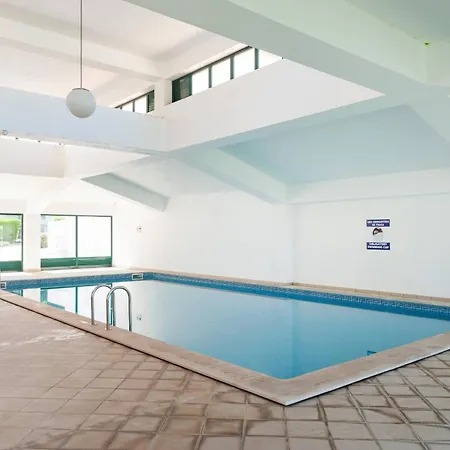 Santa Eulalia Luxury - Blue Sea *