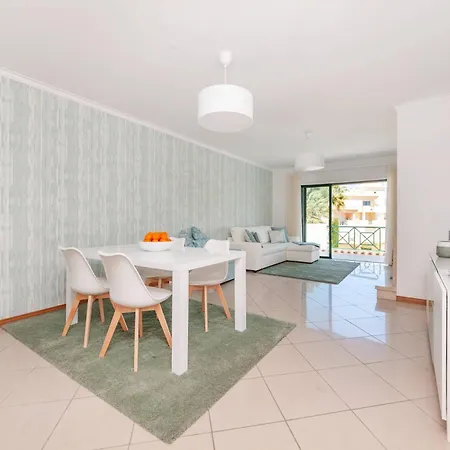 Santa Eulalia Luxury - Blue Sea Apartament *