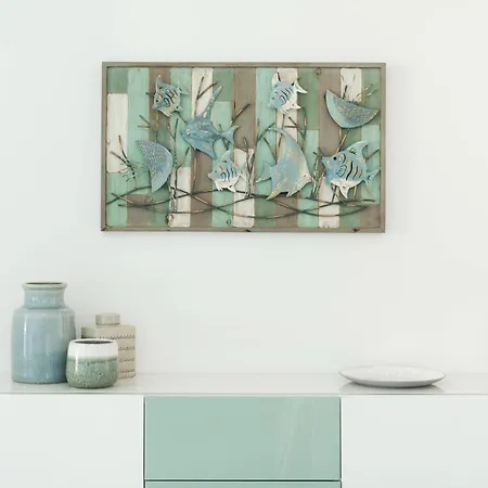 Santa Eulalia Luxury - Blue Sea 阿尔布费拉