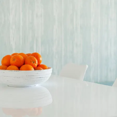 公寓 Santa Eulalia Luxury - Blue Sea 阿尔布费拉