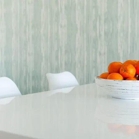 Santa Eulalia Luxury - Blue Sea * 阿尔布费拉