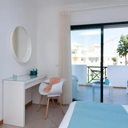 Santa Eulalia Luxury - Blue Sea Apartment *
