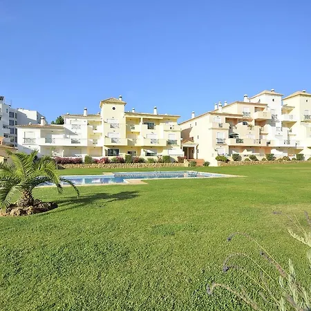 Apartment Santa Eulalia Luxury - Blue Sea *