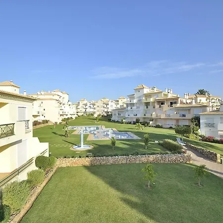 Santa Eulalia Luxury - Blue Sea *