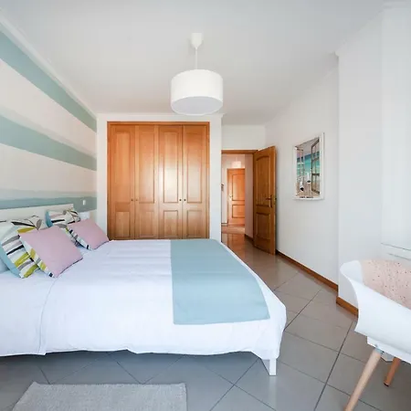 Santa Eulalia Luxury - Blue Sea