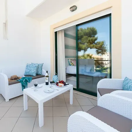 Santa Eulalia Luxury - Blue Sea *