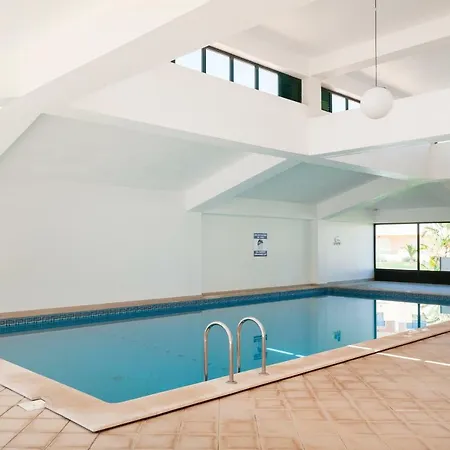 Santa Eulalia Luxury - Blue Sea