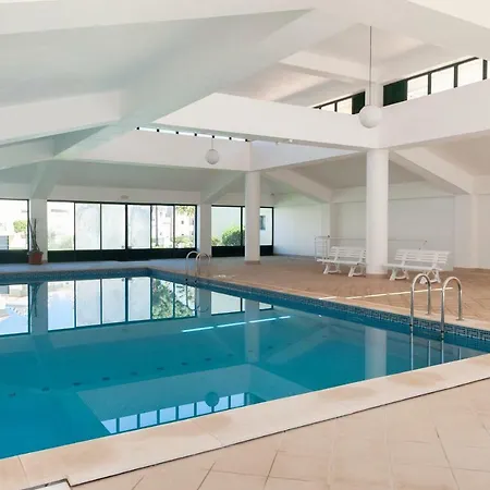 Apartment Santa Eulalia Luxury - Blue Sea *