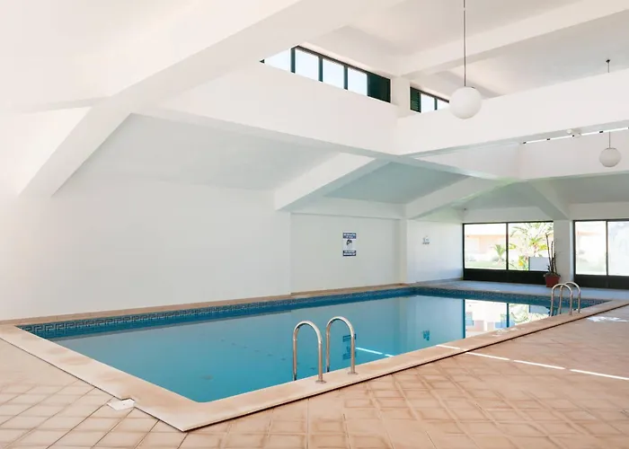 아파트 Santa Eulalia Luxury - Blue Sea *