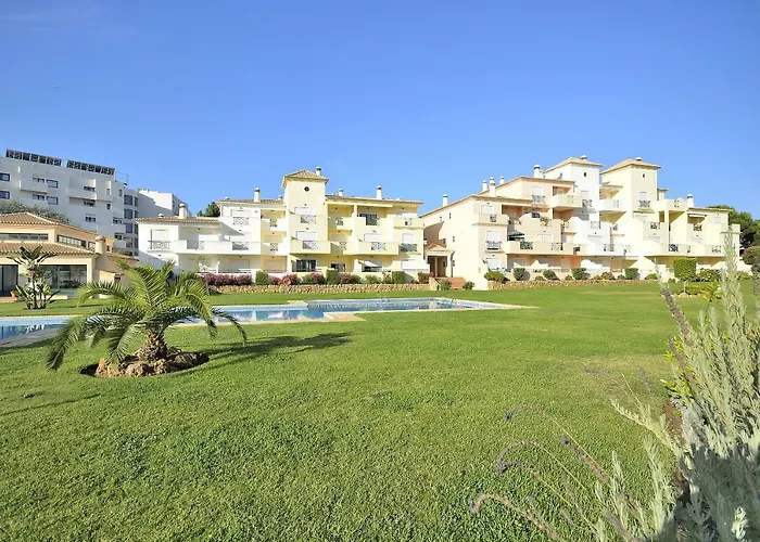 Appartement Santa Eulalia Luxury - Blue Sea *