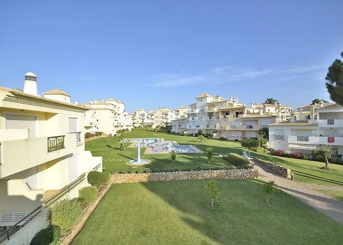 Santa Eulalia Luxury - Blue Sea *