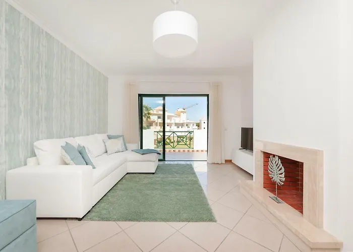 Santa Eulalia Luxury - Blue Sea