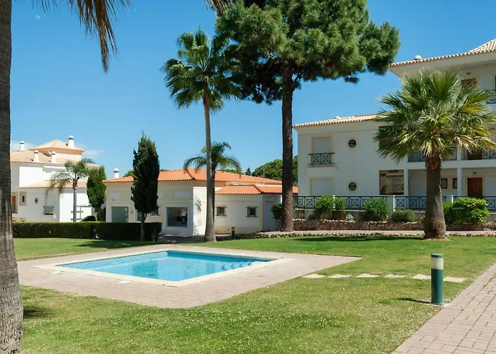 Santa Eulalia Luxury - Blue Sea *