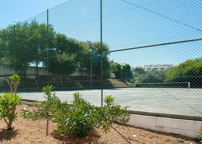 Santa Eulalia Luxury - Blue Sea 아파트