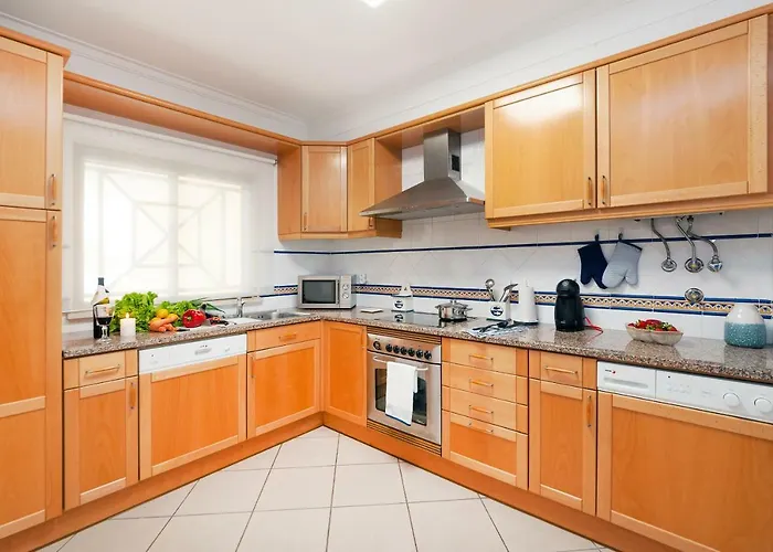 아파트 Santa Eulalia Luxury - Blue Sea