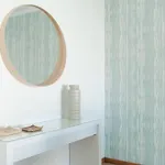 Santa Eulalia Luxury - Blue Sea *