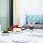 Santa Eulalia Luxury - Blue Sea אלבופיירה