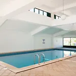 Santa Eulalia Luxury - Blue Sea