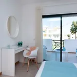 Santa Eulalia Luxury - Blue Sea דירה אלבופיירה