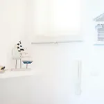 דירה Santa Eulalia Luxury - Blue Sea אלבופיירה