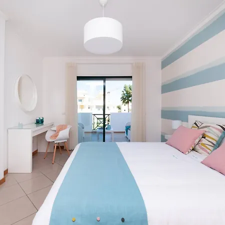 Santa Eulalia Luxury - Blue Sea Appartement