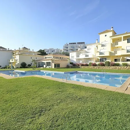 Santa Eulalia Luxury - Blue Sea Appartement *