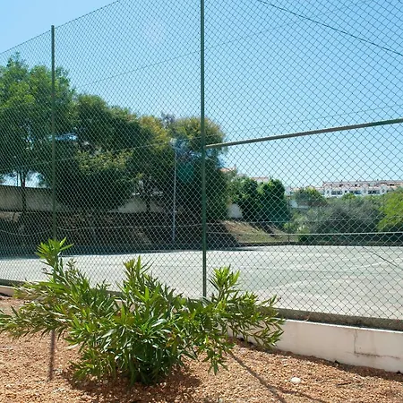 Santa Eulalia Luxury - Blue Sea Appartement