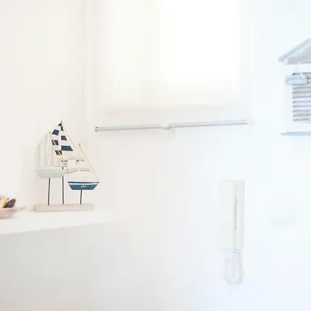 דירה Santa Eulalia Luxury - Blue Sea אלבופיירה