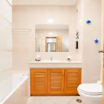 Santa Eulalia Luxury - Blue Sea Lägenhet Albufeira