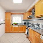 Santa Eulalia Luxury - Blue Sea Albufeira