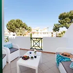 Santa Eulalia Luxury - Blue Sea