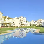 Santa Eulalia Luxury - Blue Sea Lägenhet Albufeira
