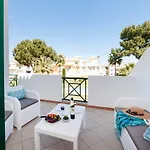Lägenhet Santa Eulalia Luxury - Blue Sea Albufeira