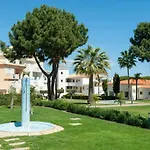 Lägenhet Santa Eulalia Luxury - Blue Sea *