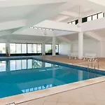 Lägenhet Santa Eulalia Luxury - Blue Sea *