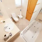 Santa Eulalia Luxury - Blue Sea