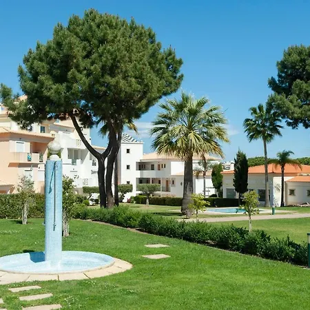 Lejlighed Santa Eulalia Luxury - Blue Sea *