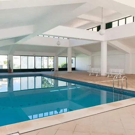 Lejlighed Santa Eulalia Luxury - Blue Sea *