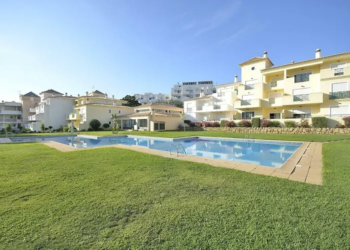 Santa Eulalia Luxury - Blue Sea Apartament *